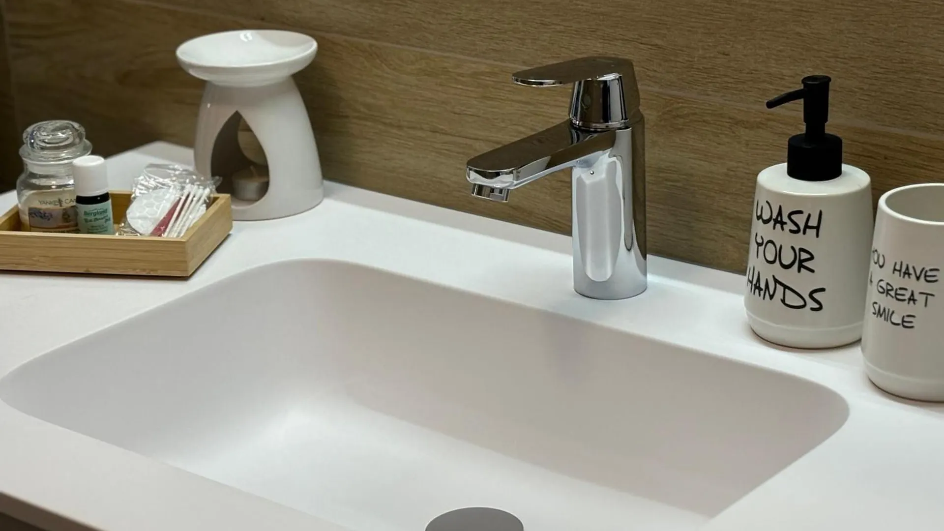 Apartman Francesco E Giulia - Appartamento N 3 Treviso Olaszország